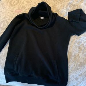 Zyia Oh So Soft Hoodie